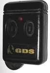 Gds Keyless Remote Starter Kzy 3TX 2 Transmitter Autostart Control Fob. Fixed Price $28.33.