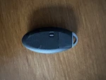 Infiniti/nissan Key Fob. Fixed Price $15.00.