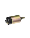 Autoloc Power Accessories 9663 Shaved Door Handle/latch Popper Kit (100 Lbs). Fixed Price $45.99.
