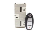 New Oem Smart Keyless Entry Remote Fob 285E39PB3A For Pathfinder 2013-2016. Fixed Price $74.95.