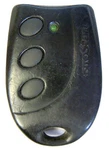Astrostart Keyless Entry Remote J5F-TX1000 Clicker Control RS-103 RS-113 Keyfob. Fixed Price $9.42.