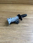 2008-2015 Audi R8 42 Spyder Ignition Switch Lock Housing Key Oem 34K Miles. Fixed Price $70.40.