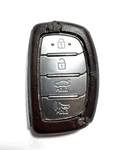 Oem Hyundai Keyless Entry Remote Fob Control CQOFD00120. Fixed Price $10.77.