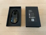 New Oem Tesla Model 3 2017-2025 Smart Original 1819445-00-B. Fixed Price $79.00.