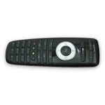 09-13 Mercedes R350 W251 Dvd Intertaintment Remote Control Rear A2128200097. Fixed Price $94.42.