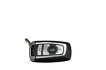 09-12 Bmw 750I 750LI F01 F02 Remote Keyless Entry Fob KR55WK49663 Oem. Fixed Price $29.70.