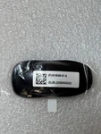 New Oem 22-26 Tesla Model Smart Key Remote Fob 1618096-91-G Fcc: 2AEIM-1614283. Fixed Price $63.90.