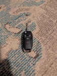 Oem 2015-2021 Ford F-150 Flip Fob Keyless Remote N5F-A08TAA Uncut 164-R8130. Fixed Price $19.95.