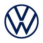 Genuine Volkswagen Key 1K0-837-219-C-ROH. Fixed Price $50.93.