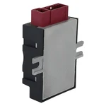 Fuel Pump Control Unit Module For Bmw 325I 328I 330I 335I E90 2006-2009 7180426. Fixed Price $41.45.
