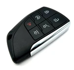 2021-2025 Gmc Yukon Remote Key Fob 13560220 YG0G21TB2 New Oem. Fixed Price $74.94.