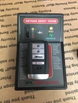 Acura 4-BUTTON Key Cut Fob KR5A2C523300OEM #K9. Fixed Price $79.99.
