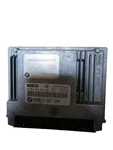 Bmw E65 E66 760I 760LI 445PS N73 Engine Control Unit 7527594 0261S02002. Fixed Price $135.00.