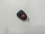 Hyundai Keyless Entry Remote Fob Elvatjh 00056 ADU90 2 Buttons P608V. Fixed Price $11.70.