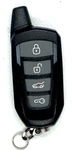 Compustar Keyless Remote Fob Transmiter VA5REF301-1W433 FTX1WG13R-AM Car Starter. Fixed Price $61.79.