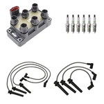 Denso Ignition Kit For Mazda Mpv. Fixed Price $189.95.