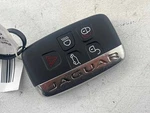 2011-2018 Jaguar F-pace Keyless Remote Entry Fob Oem. Fixed Price $107.88.