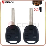 For Lexus RX330 RX350 2004 2005-2009 Remote Keyless Entry Fob Buttons. Fixed Price $28.39.