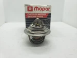 Mopar 04494470 Thermostat, Nib. Fixed Price $12.96.