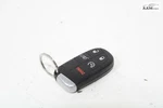2014-2024 Dodge Durango Keyless Smart Remote Ignition Fob Transmitter Oem. Fixed Price $56.08.