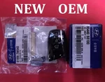 SY5DMFNA433 - New Oem Hyundai Santa Fe Smart Key 95440 B8100. Fixed Price $143.99.