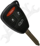 Apdty 157887 Keyless Remote Case Repair. Fixed Price $23.62.
