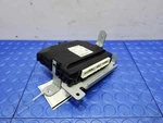 2013-2014 Hyundai Santa Fe Keyless Ignition Control Module Oem 95480B8000. Fixed Price $74.99.