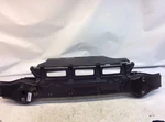 12-19 Bmw 650XI F06 Gran Coupe Rear Bumper Reinforcement Impact Bar Oem. Fixed Price $67.99.