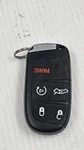 2014-2024 Dodge Durango Smart Keyless Remote Fob X-00240-066R3. Fixed Price $49.99.