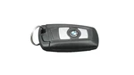 2013-2018 Bmw 328I 335I Activehybrid Smart Key Fob Remote Transmitter Oem. Fixed Price $85.00.