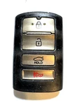 Oem Kia Keyless Entry Remote Fob Control SY5KHFNA433 95440-3R500. Fixed Price $47.77.