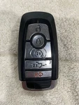 Oem 2015-2026 Ford F-150 F-250 Smart Fob Keyless Remote Start 164-R8370. Fixed Price $35.00.