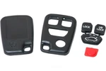 Remote Key Housing Uro Parts 9166200. Fixed Price $18.34.