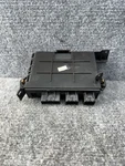 04-07 Chevrolet Corvette C6 Xlr Remote Control Door Lock Receiver Module Tpms Oe. Fixed Price $399.99.