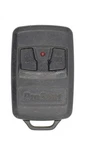Prostart NAH121 Buttons Oem Fob Keyless Entry Remote Alarm Replace. Fixed Price $14.77.