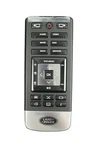 14-17 Land Rover Range L405 L494 Dvd Entertainment Remote Control Oem. Fixed Price $129.00.