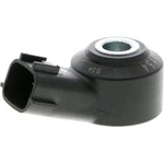 Vemo V38-72-0016 Knock Sensors 220602A000 Sedan For Mazda Sport CX-5 Legacy. Fixed Price $67.86.