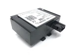 Ac Delco Keyless Entry Receiver Fits Chevy Silverado 1500 2014-2021 83ZHHGQC. Fixed Price $46.51.