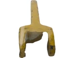 New Old Stock, Fits John Deere Link Part # U42830. Fixed Price $67.18.