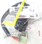 Kymco MXU375/400 MAXXER450I Key Set Lock Ignition 35010-LFA5-900. Fixed Price $149.00.