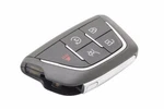 Genuine Gm Transmitter 13560553. Fixed Price $85.78.