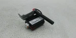 11 12 13 14 Hyundai Sonata Keyless Control Module Oem 95470-3Q000. Fixed Price $69.99.