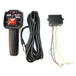 Smittybilt GEN2 X2O Replacement Winch Remote W/ Transmitter 97510-50 Stock. Fixed Price $150.00.