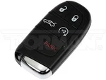 Dorman 99185ST Keyless Entry Transmitter. Fixed Price $125.77.
