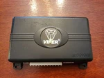 Viper 160XV. Fixed Price $30.00.
