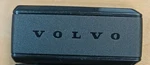 Genuine Oem Volvo Prox Remote YGOHUF8432MS RLVHUHU19-0972-1334-A1. Fixed Price $9.95.