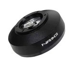 Nrg Innovations SRK-161H. Fixed Price $162.80.