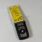 Bmw 750LI Fob Keyless Entry Remote 315MHZ 2006 Oem Replacement. Fixed Price $24.47.