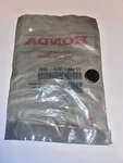 2003-2017 Genuine Honda Key Fob Battery (CR1616), New Oem Part, P/n 72148S0A000. Fixed Price $11.55.