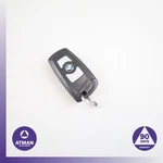 Bmw F30 320I Remote Control Smart Key Fob Transmitter Oem. Fixed Price $35.23.